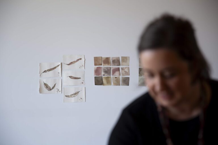 Ellen-Lee-pictures-on-wall-scaled